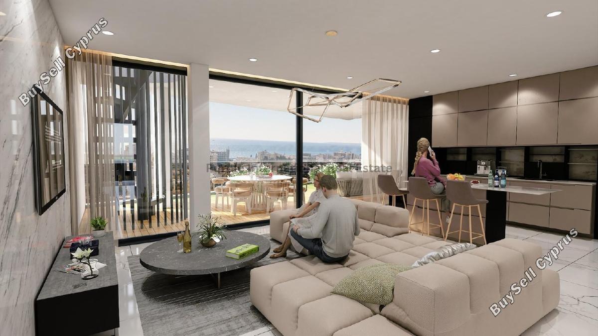 studio apartment building for sale potamos germasogeias limassol 7544116 image 10295269
