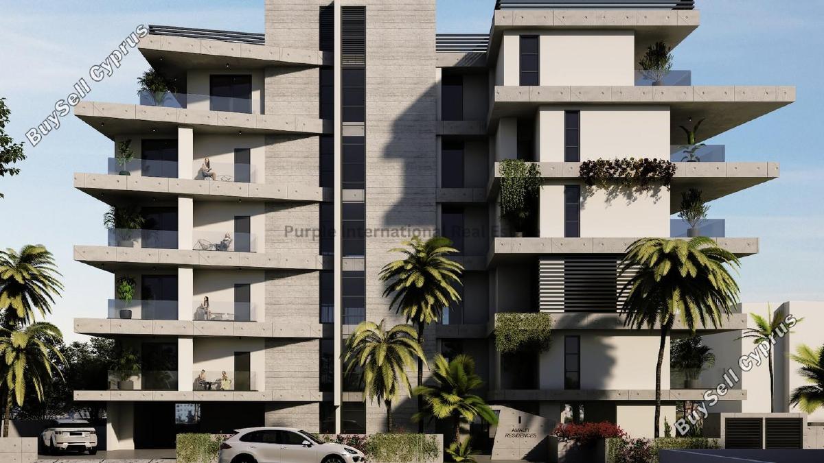 studio apartment building for sale potamos germasogeias limassol 7544116 image 10295270