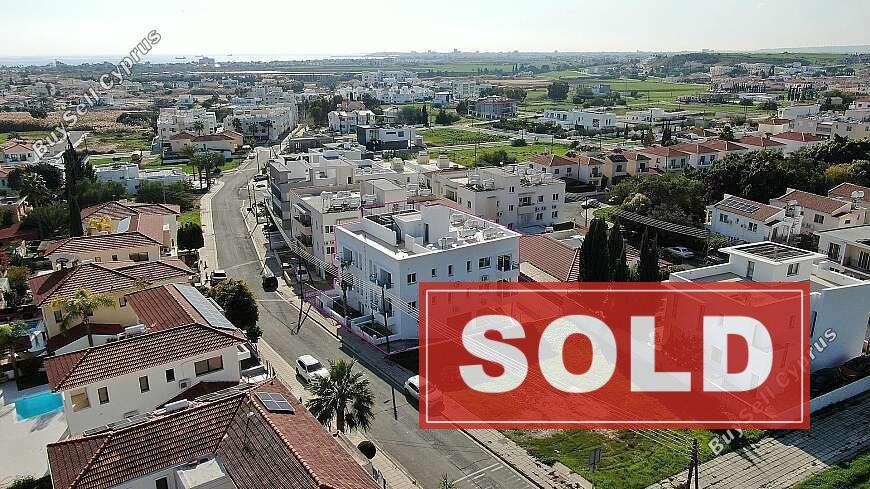 studio apartment building sold oroklini larnaca 1660116 image 4260235