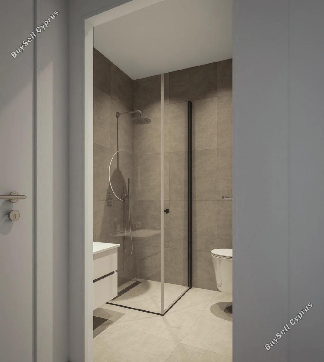 studio apartment for sale agios athanasios limassol 8810116 image 16877109