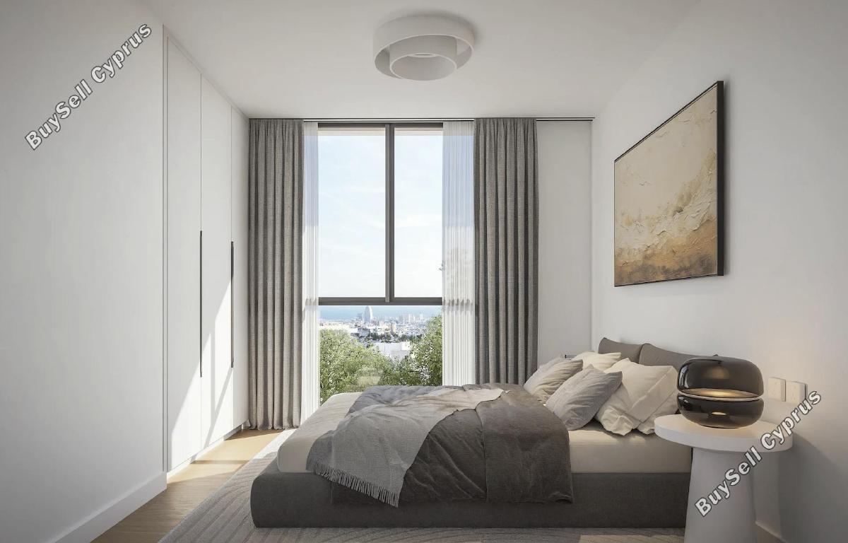 studio apartment for sale agios athanasios limassol 8810116 image 16877110