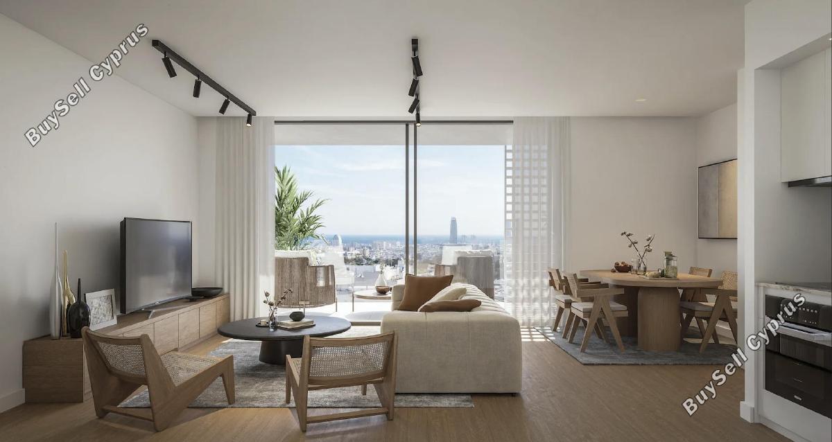 studio apartment for sale agios athanasios limassol 8810116 image 16877112