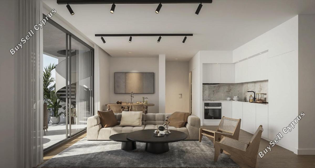 studio apartment for sale agios athanasios limassol 8810116 image 16877114
