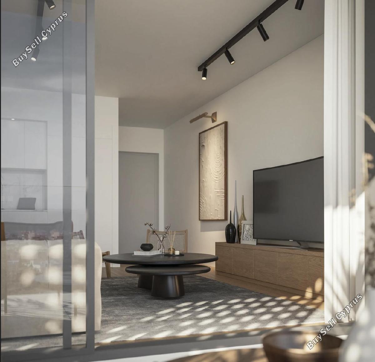 studio apartment for sale agios athanasios limassol 8810116 image 16877120