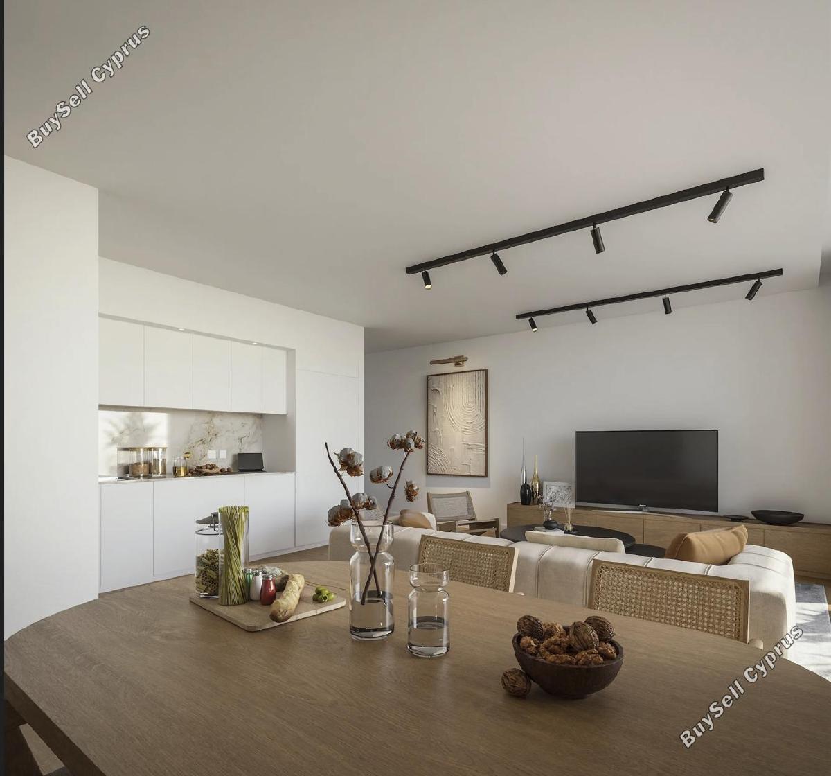 studio apartment for sale agios athanasios limassol 8810116 image 16877125