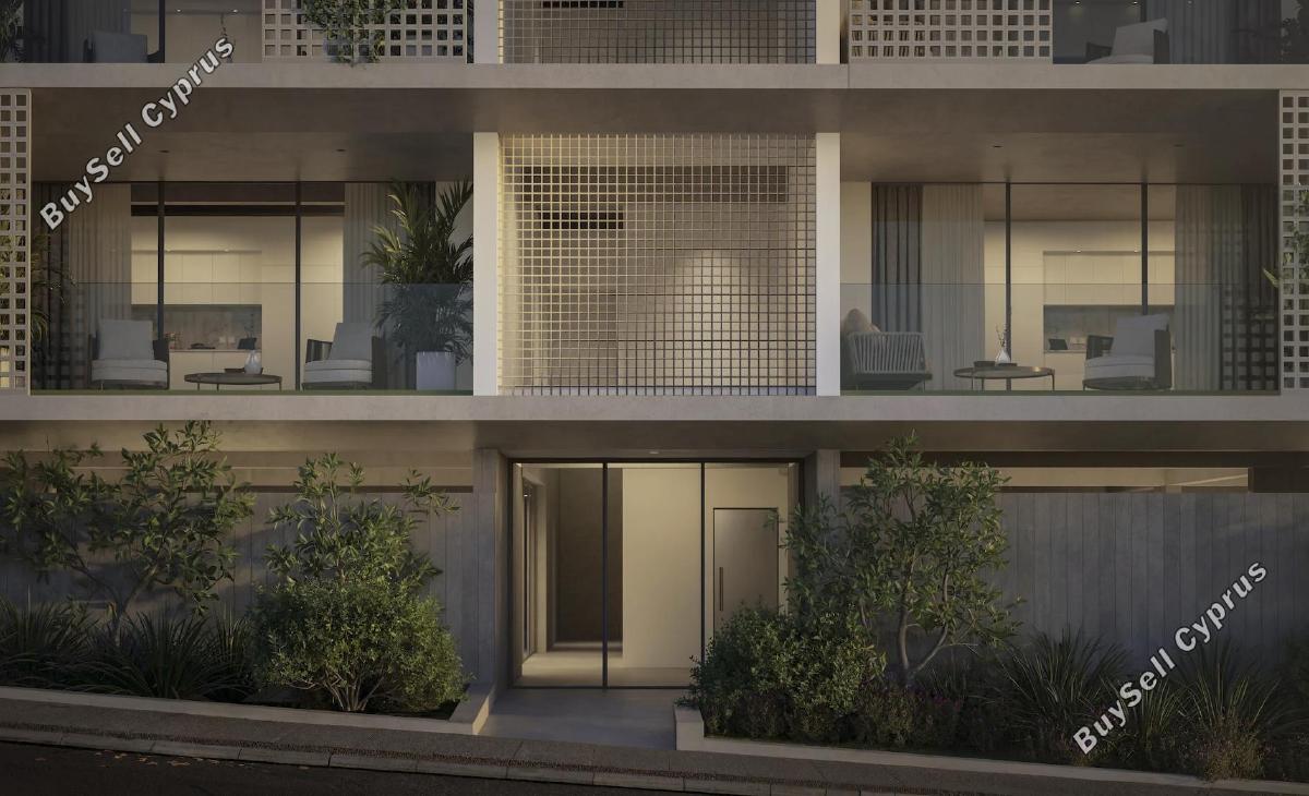 studio apartment for sale agios athanasios limassol 8810116 image 16877135