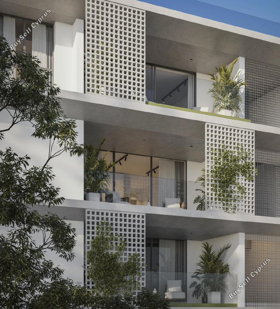 studio apartment for sale agios athanasios limassol 8810116 image 16877140