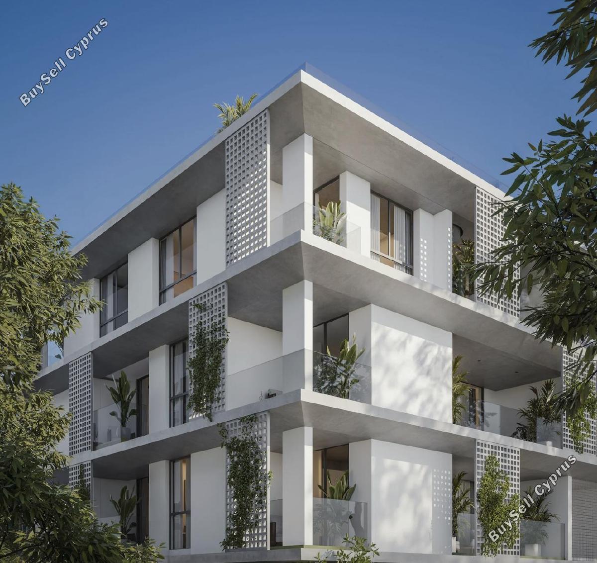 studio apartment for sale agios athanasios limassol 8810116 image 16877144