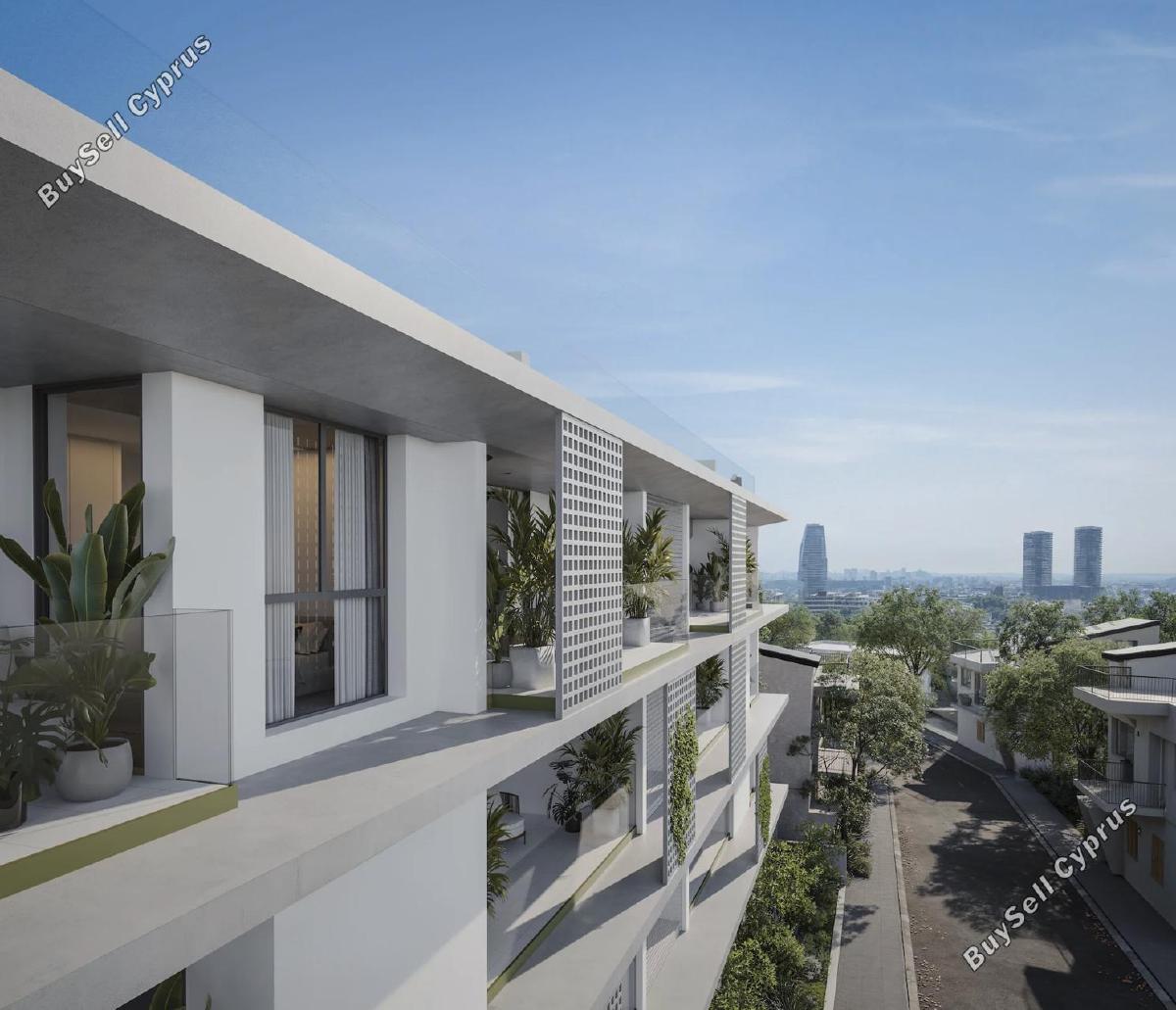studio apartment for sale agios athanasios limassol 8810116 image 16877148