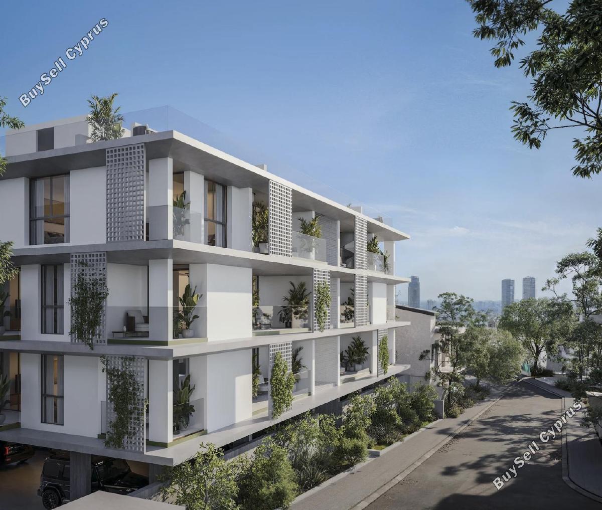 studio apartment for sale agios athanasios limassol 8810116 image 16877155