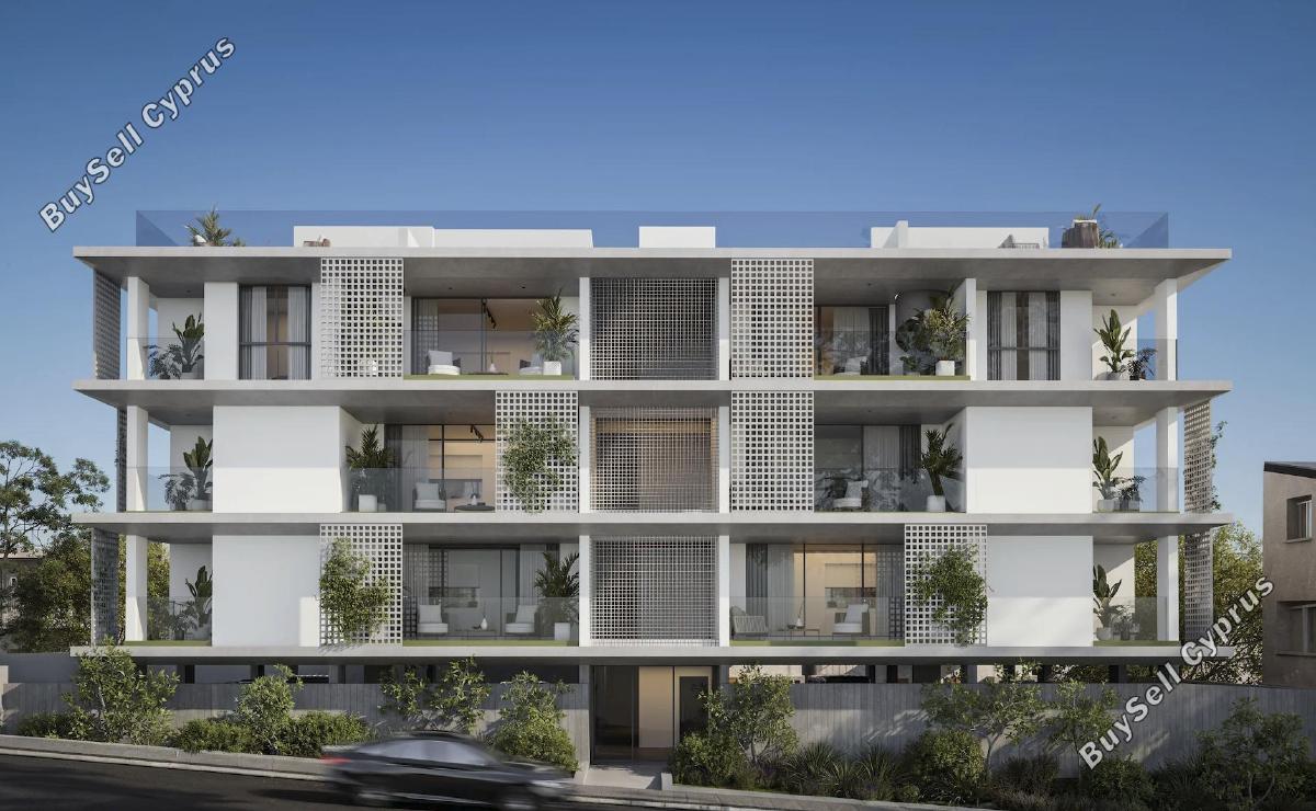 studio apartment for sale agios athanasios limassol 8810116 image 16877158