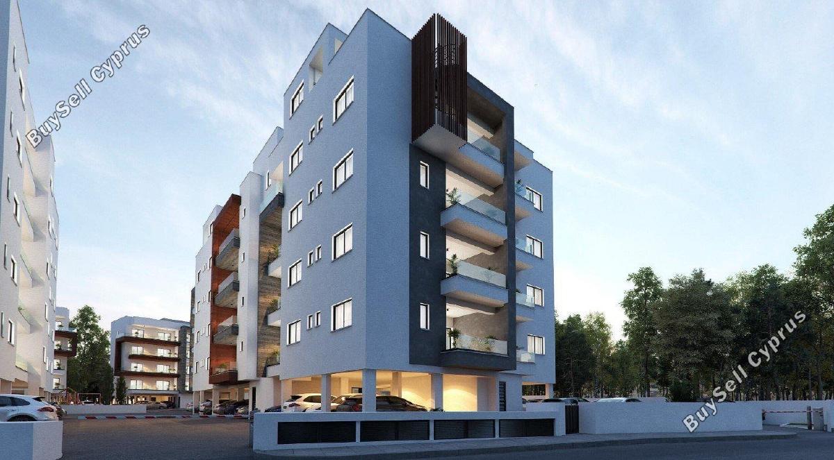 studio apartment for sale ypsonas limassol 1688116 image 16331218