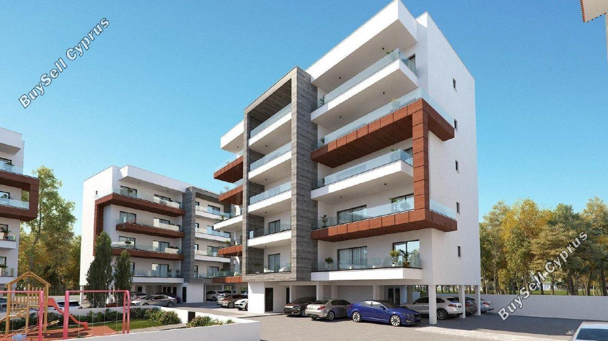 studio apartment for sale ypsonas limassol 1688116 image 16331222