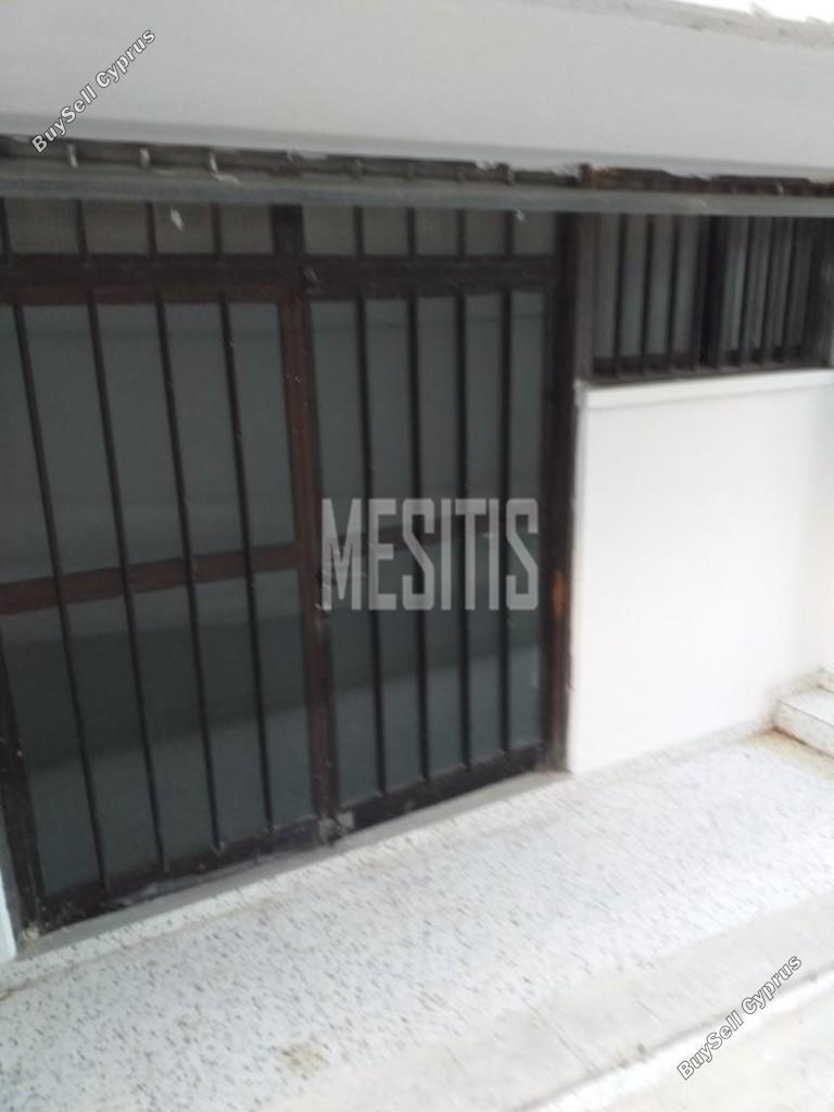 studio building for rent nicosia municipality nicosia 8019116 image 12816939