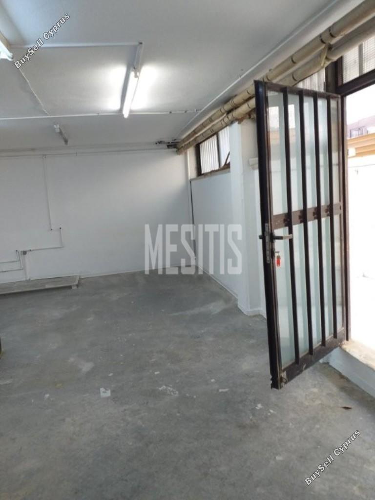 studio building for rent nicosia municipality nicosia 8019116 image 12816941