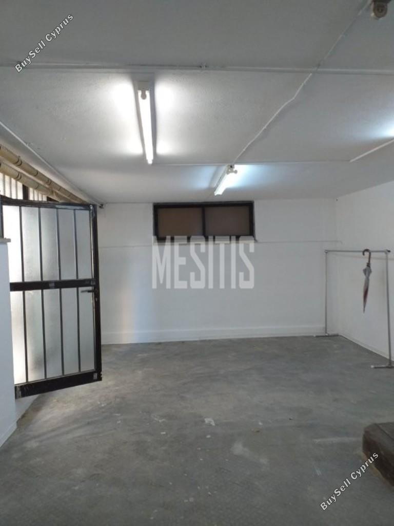 studio building for rent nicosia municipality nicosia 8019116 image 12816943