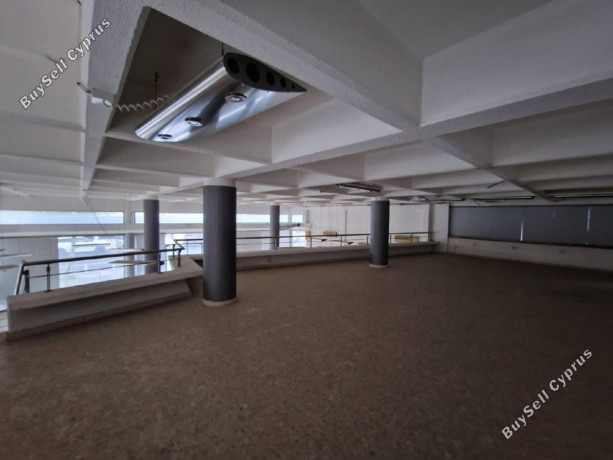 studio office for rent katholiki limassol 1837116 image 6531281