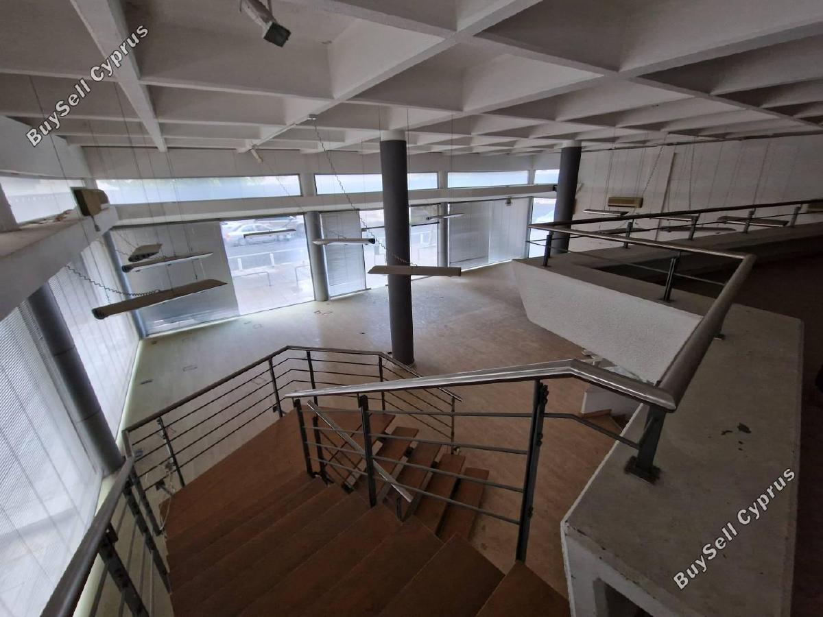 studio office for rent katholiki limassol 1837116 image 6531282