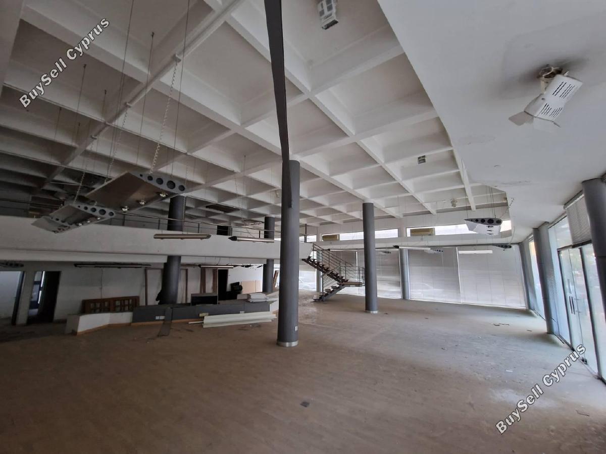 studio office for rent katholiki limassol 1837116 image 6531283
