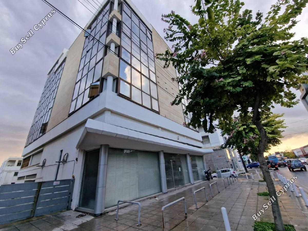 studio office for rent katholiki limassol 1837116 image 6531286