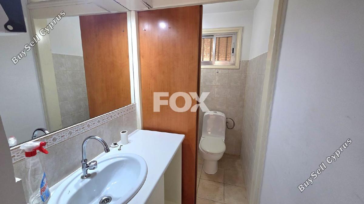 studio office for rent neapolis limassol 8521116 image 15538873