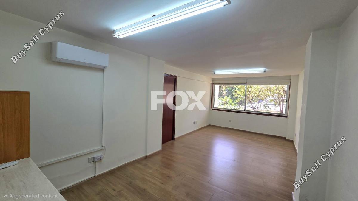 studio office for rent neapolis limassol 8521116 image 15538874