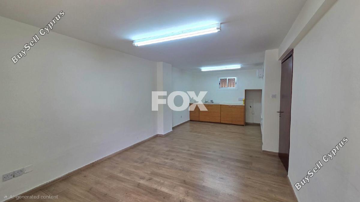 studio office for rent neapolis limassol 8521116 image 15538875