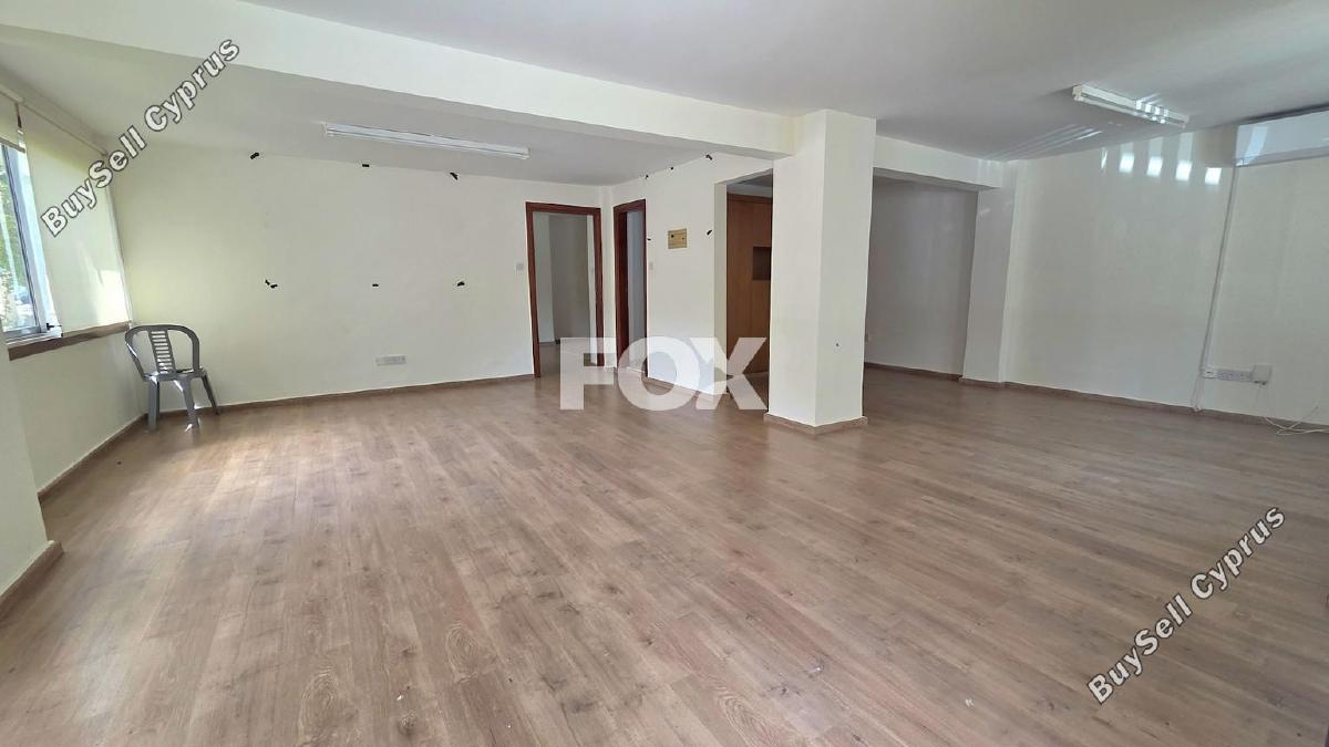 studio office for rent neapolis limassol 8521116 image 15538876