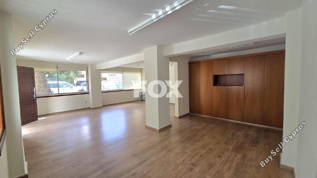 studio office for rent neapolis limassol 8521116 image 15538877