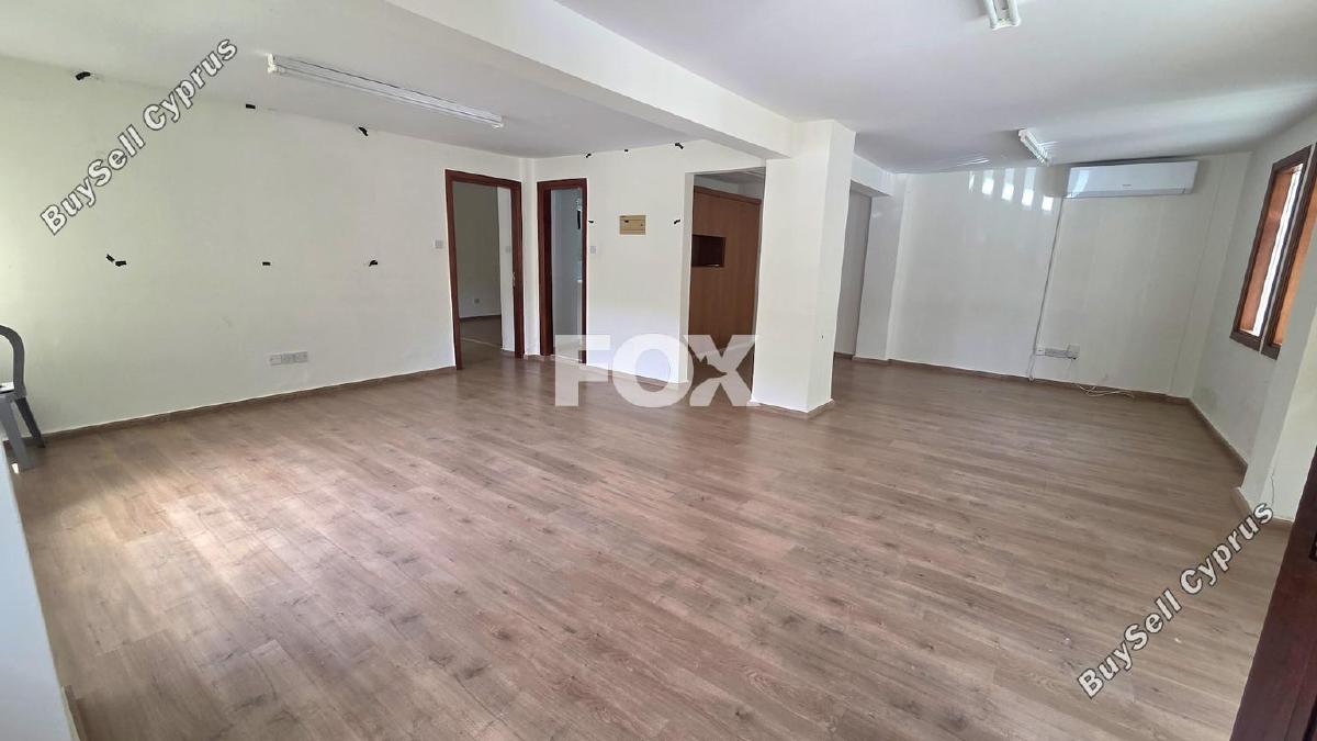studio office for rent neapolis limassol 8521116 image 15538878
