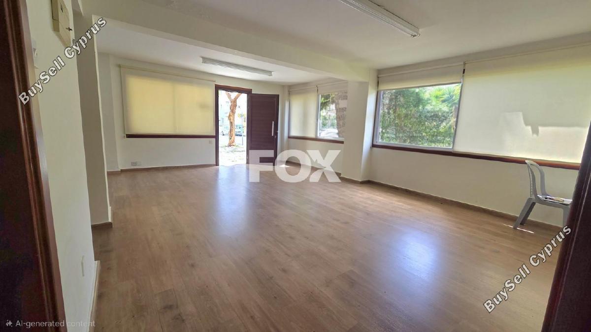 studio office for rent neapolis limassol 8521116 image 15538879