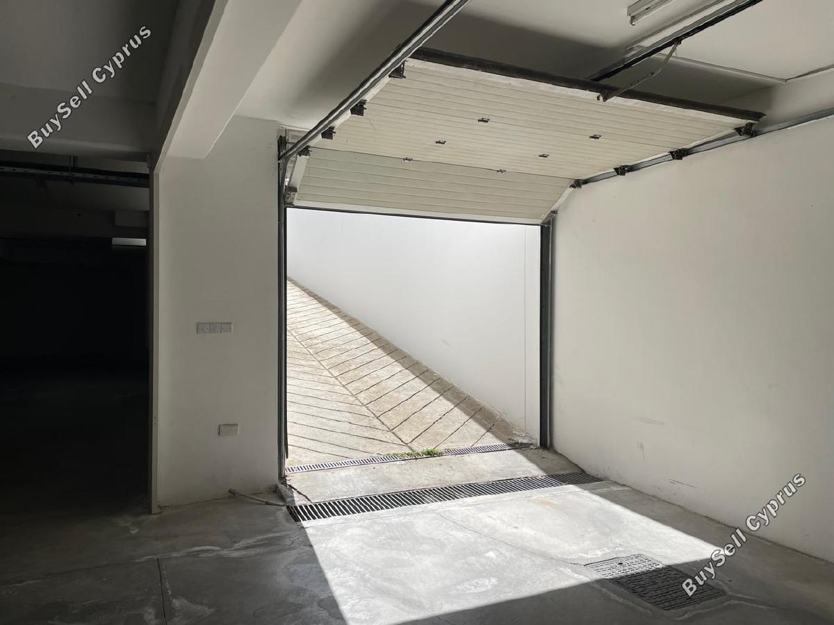 studio office for rent strovolos nicosia 8884116 image 17292525