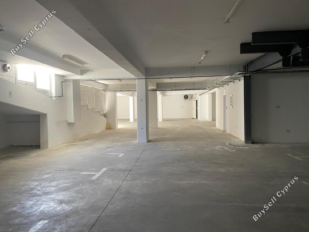 studio office for rent strovolos nicosia 8884116 image 17292526