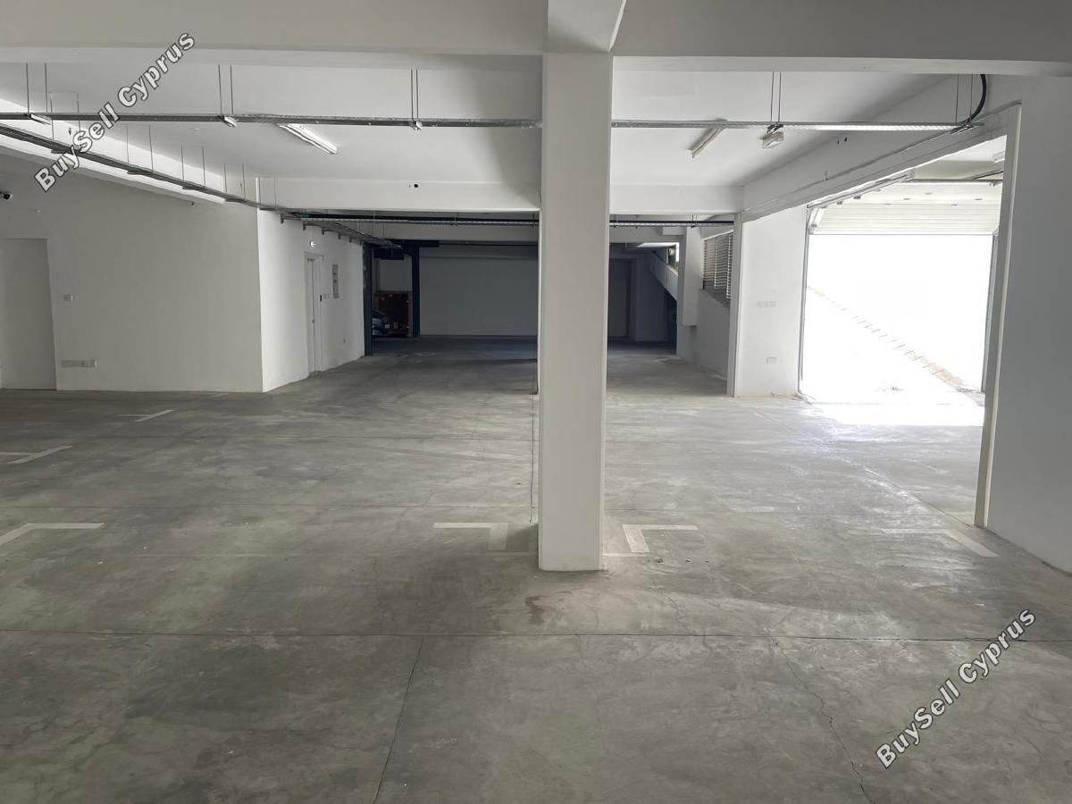 studio office for rent strovolos nicosia 8884116 image 17292528