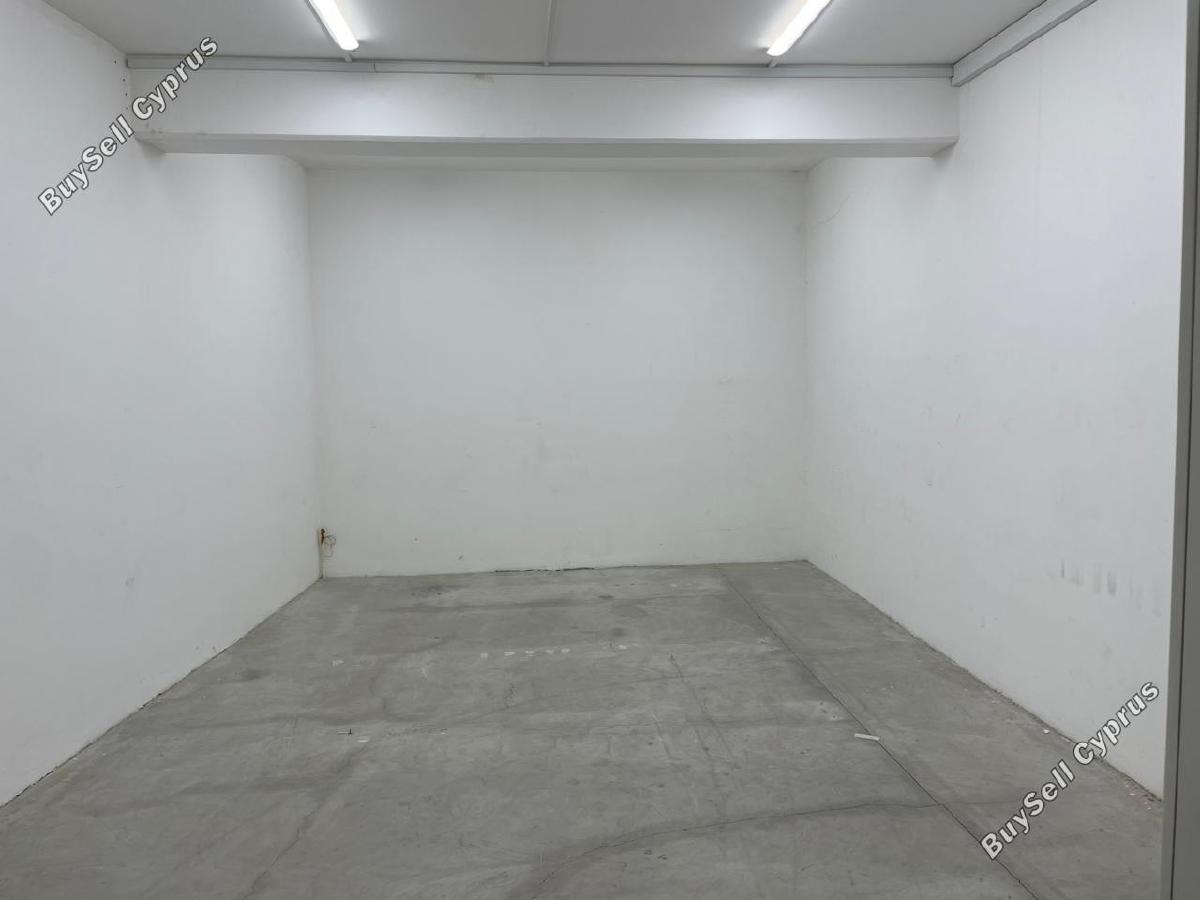 studio office for rent strovolos nicosia 8884116 image 17292530