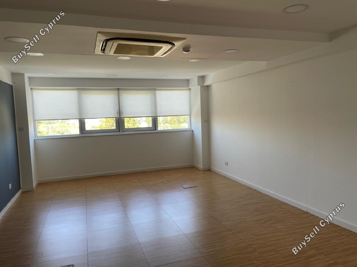 studio office for rent strovolos nicosia 8884116 image 17292531