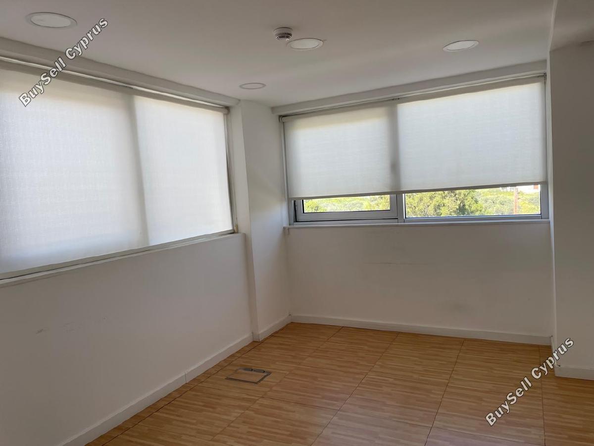 studio office for rent strovolos nicosia 8884116 image 17292534