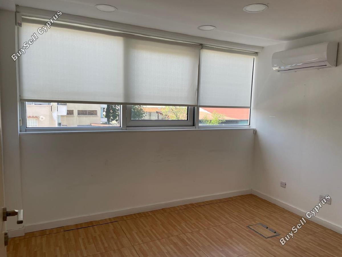 studio office for rent strovolos nicosia 8884116 image 17292535