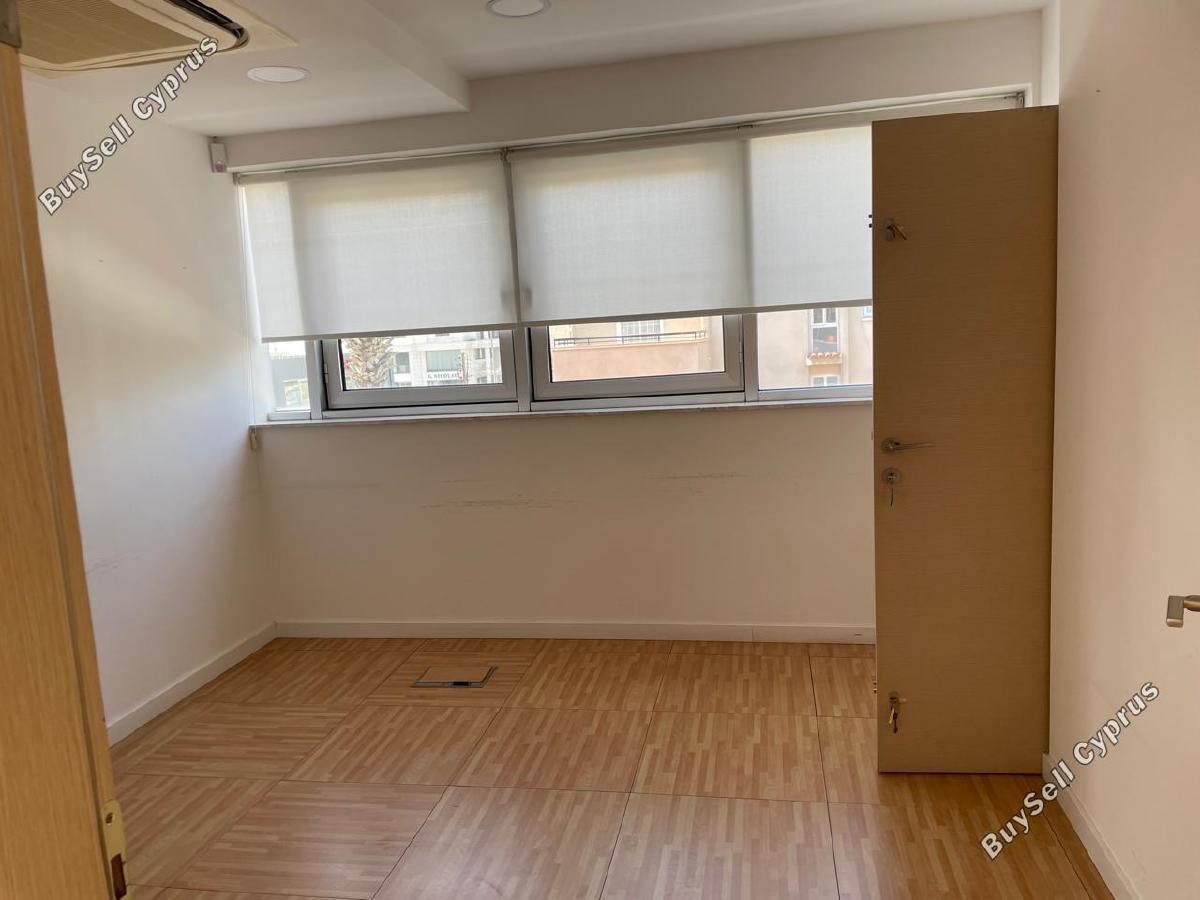 studio office for rent strovolos nicosia 8884116 image 17292536