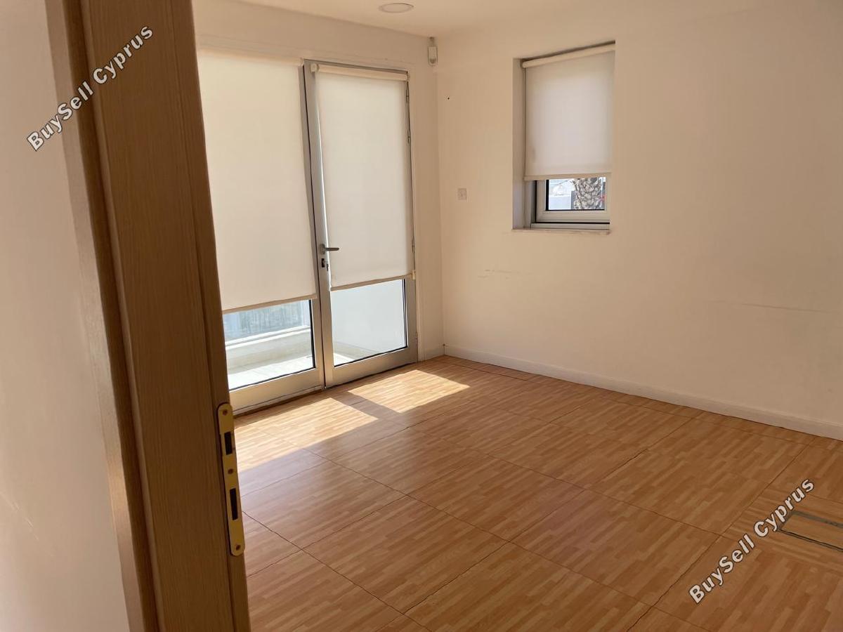 studio office for rent strovolos nicosia 8884116 image 17292537
