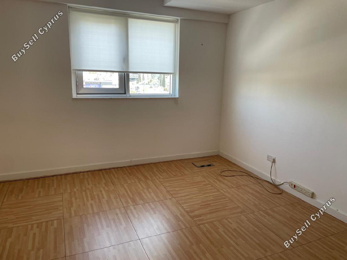 studio office for rent strovolos nicosia 8884116 image 17292539