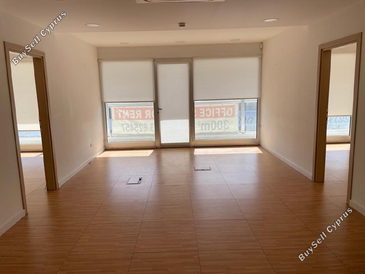 studio office for rent strovolos nicosia 8884116 image 17292540