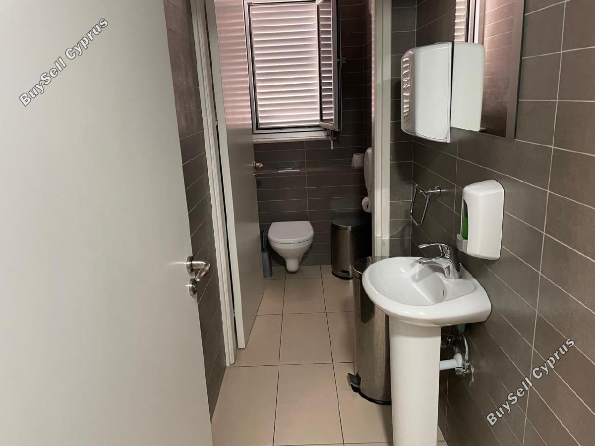 studio office for rent strovolos nicosia 8884116 image 17292542