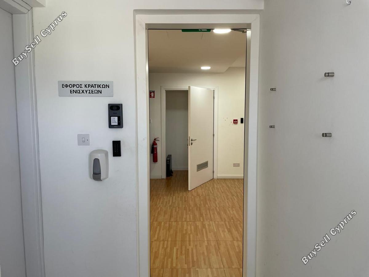 studio office for rent strovolos nicosia 8884116 image 17292543