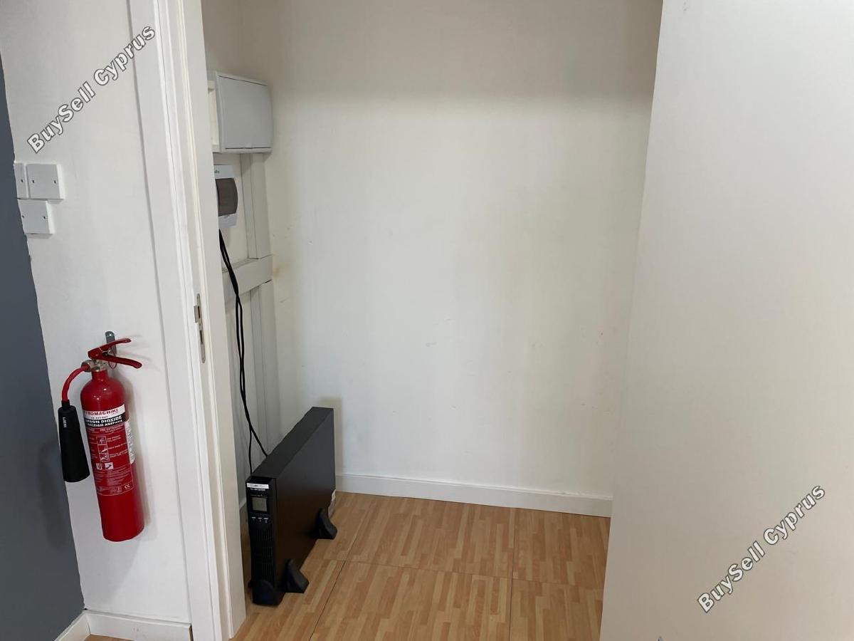 studio office for rent strovolos nicosia 8884116 image 17292545