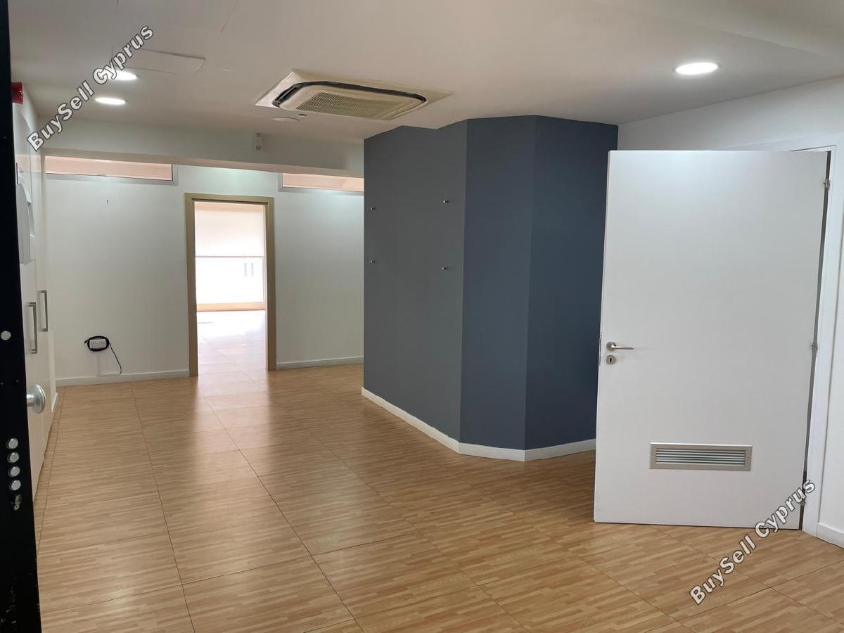 studio office for rent strovolos nicosia 8884116 image 17292547