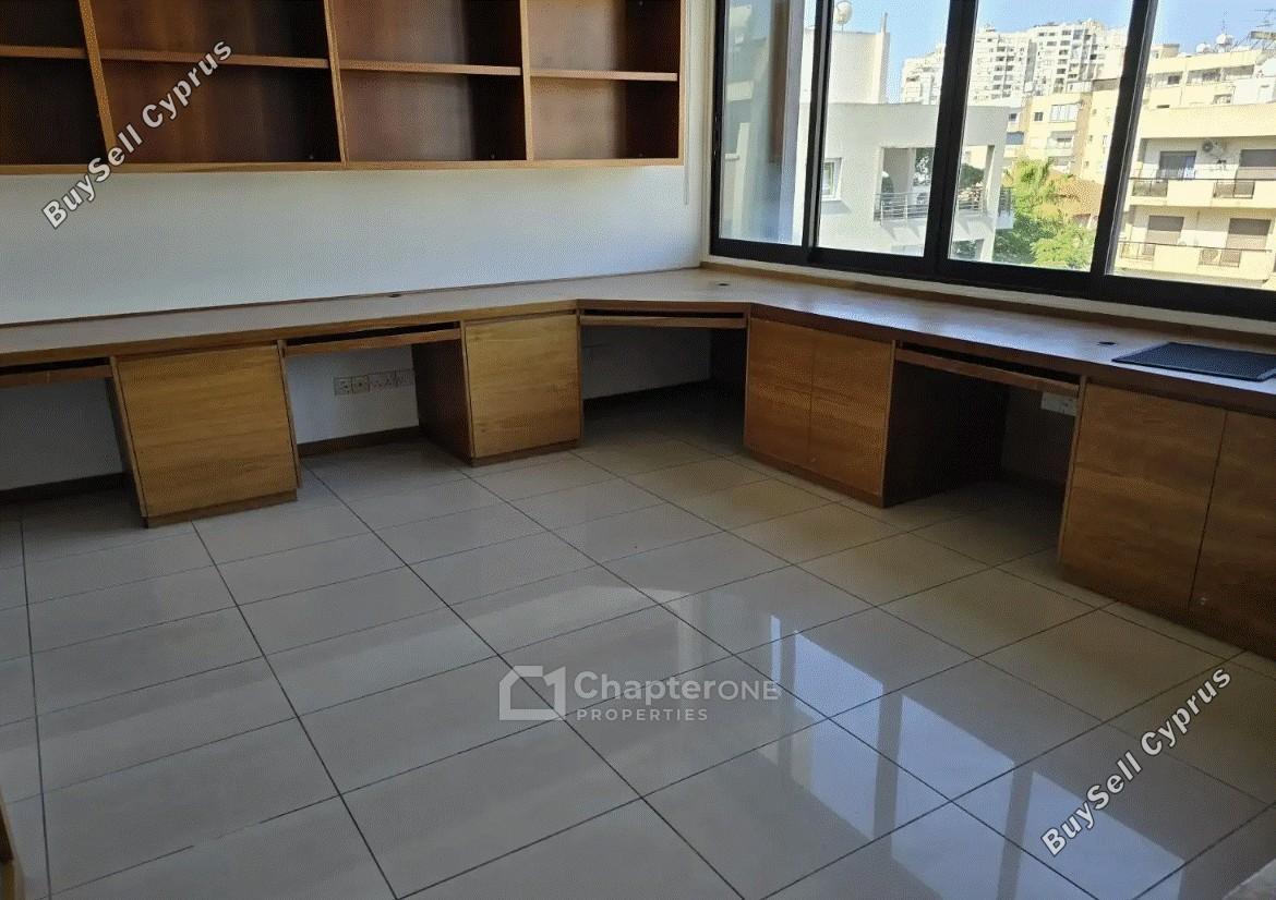 studio office for sale agioi omologitai nicosia 8346116 image 14729441