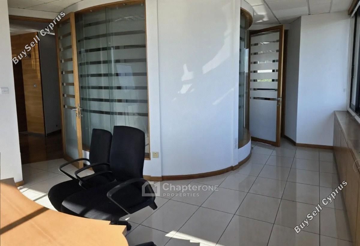 studio office for sale agioi omologitai nicosia 8346116 image 14729442