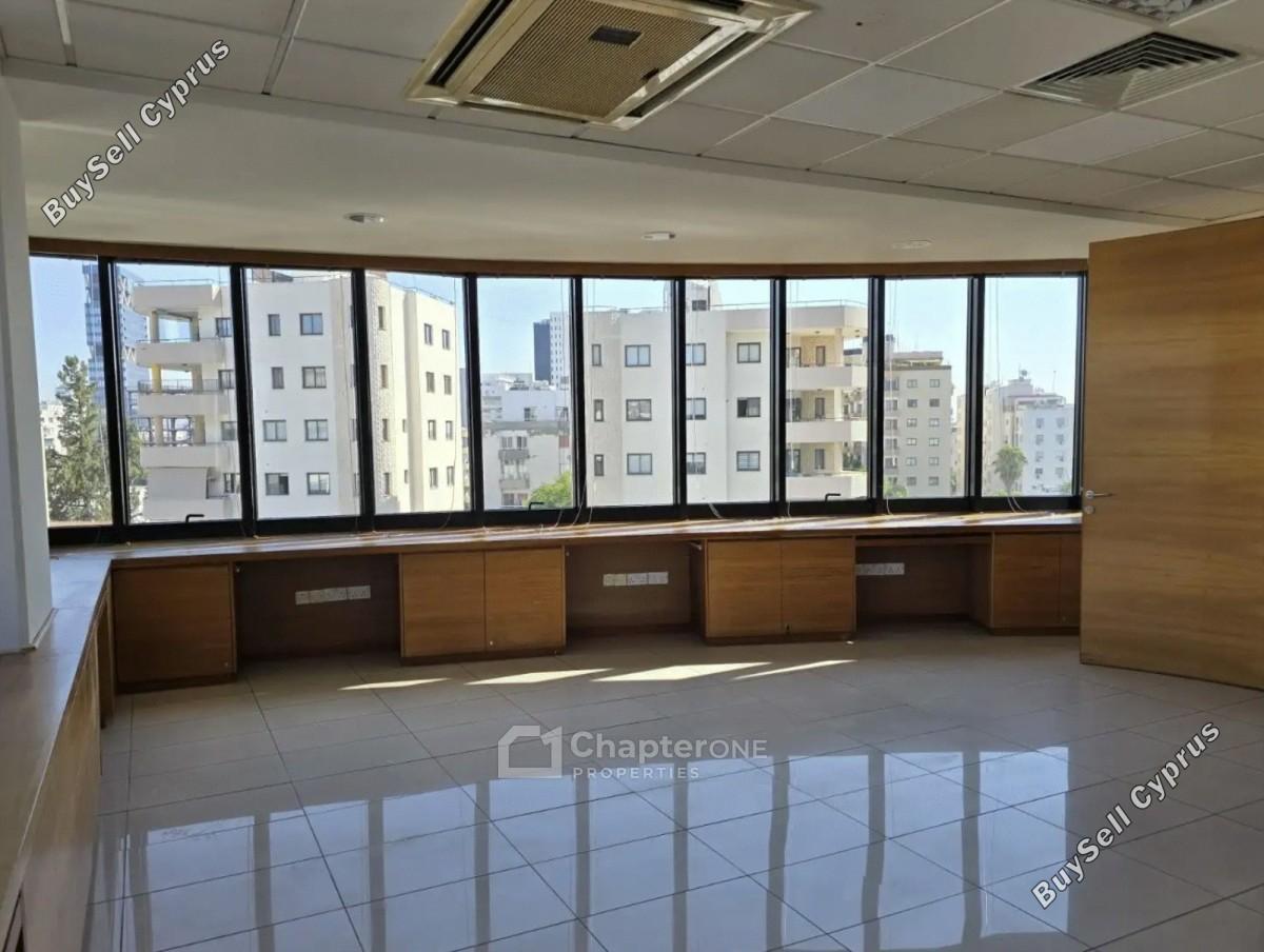studio office for sale agioi omologitai nicosia 8346116 image 14729445