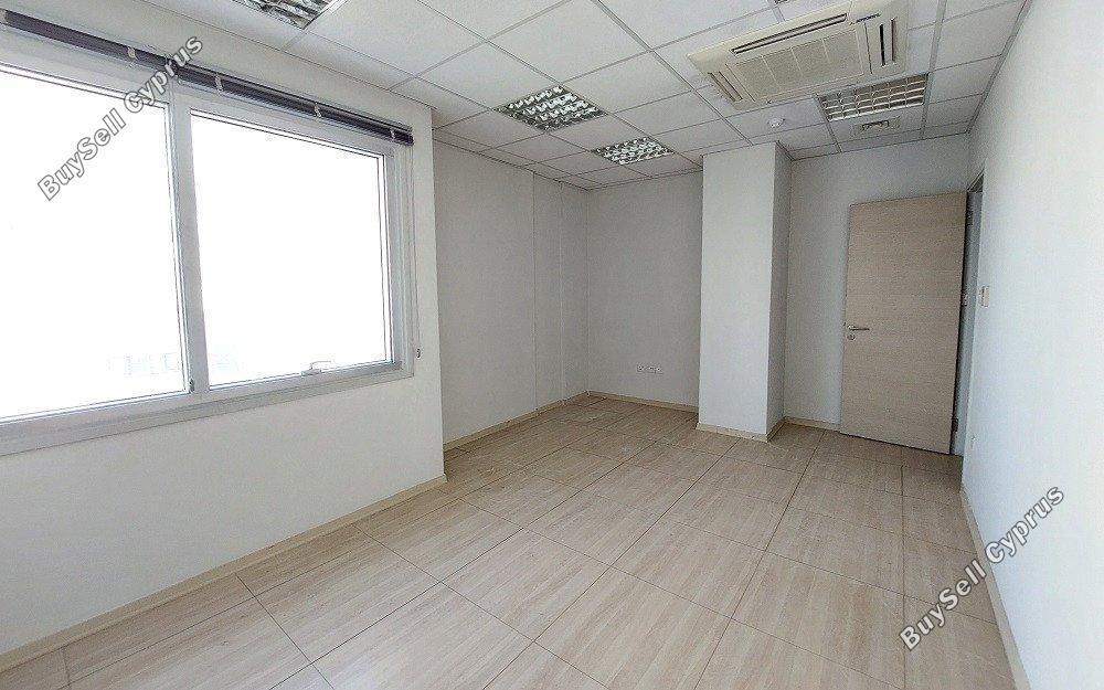 studio office for sale nicosia municipality nicosia 1683116 image 10362463